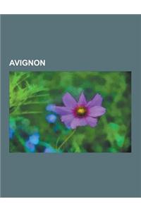Avignon