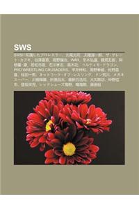 Sws