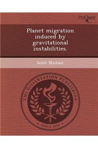 This Is Not Available 058467