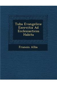 Tuba Evangelica