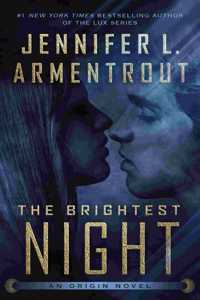 The Brightest Night