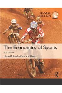 Economics of Sports