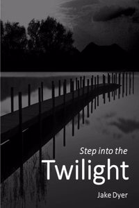 Step into the Twilight