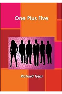 One Plus Five