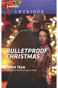 Bulletproof Christmas