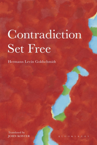 Contradiction Set Free