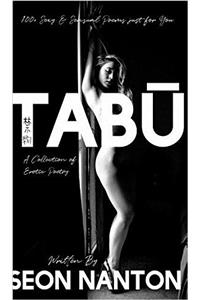 Tabu