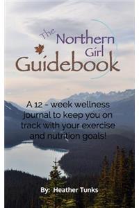 The Northern Girl Guidebook