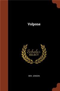 Volpone