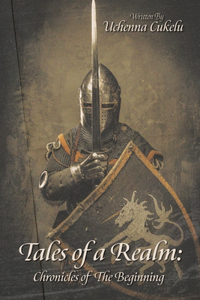 Tales of a Realm