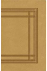 Giant Print Reference Bible-KJV-Classic