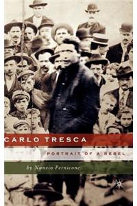 Carlo Tresca