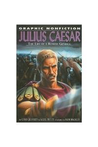 Julius Caesar