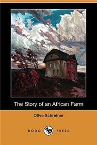 Story of an African Farm (Dodo Press)