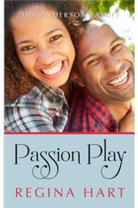 Passion Play