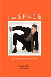 Create SPACE