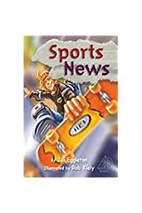 Sports News