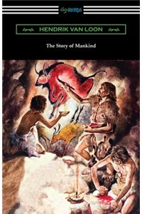Story of Mankind