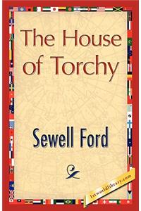 House of Torchy