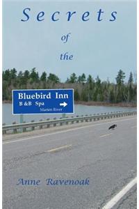 Secrets of the Bluebird Inn