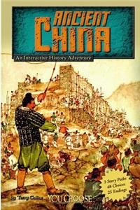 Ancient China