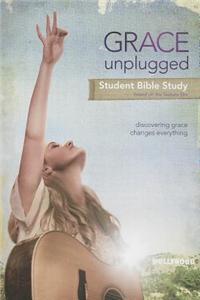 Grace Unplugged