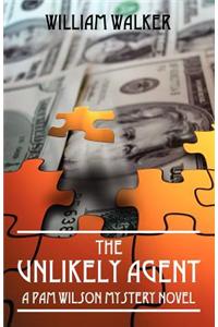 Unlikely Agent