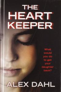 The Heart Keeper