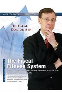 Fiscal Fitness System