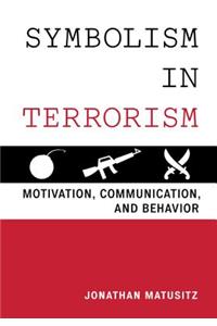 Symbolism in Terrorism