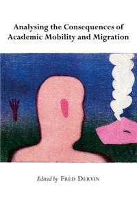 Analysing the Consequences of Academic Mobility and Migration