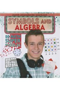 Symbols and Algebra