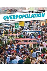 Overpopulation