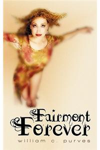Fairmont Forever