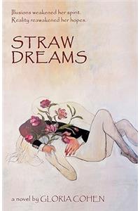 Straw Dreams