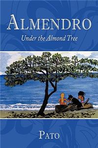 Almendro