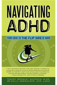 Navigating ADHD