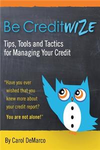 Be Creditwize