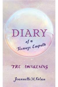 Diary of a Teenage Empath