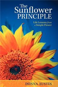 Sunflower Principle