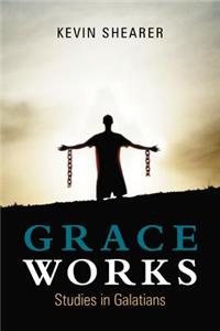 Grace Works