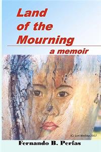 Land of the Mourning