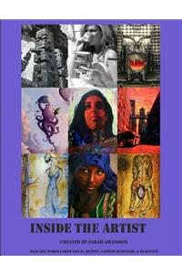 Inside the Artist
