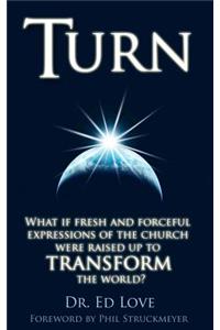 Turn