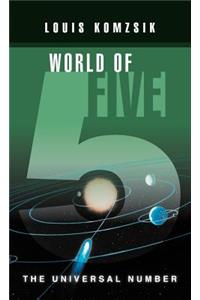World of Five