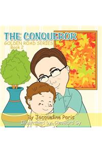 The Conqueror