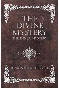 Divine Mystery - The Inner Mystery