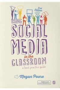 Using Social Media in the Classroom