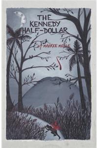 Kennedy Half-Dollar