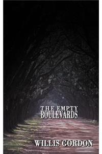 The Empty Boulevards